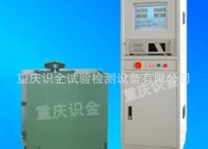 开县专业工业高压吸尘器安装